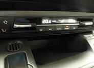 Citroën Berlingo 33