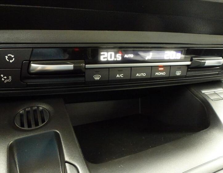 Citroën Berlingo 33