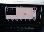 Volkswagen Touareg 31