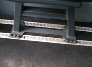 Ford Transit Ostatní 2,2 l 63 kw