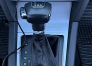 Škoda Octavia Sedan 0,0 77 kw