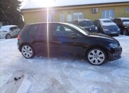 Volkswagen Golf Kombi 2,0 l 110 kw