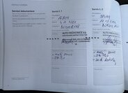 Volvo XC40 Kombi 1,5 l 95 kw