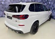 BMW X5 7