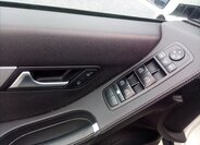 Mercedes-Benz Třídy R 11