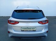 KIA Ceed Hatchback 998,0 73 kw