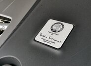 Mercedes-Benz Třídy E 38