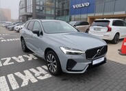 Volvo XC60 3