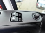 Iveco Daily Ostatní 2,3 l 115 kw