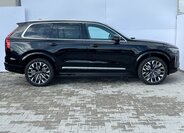 Volvo XC90 5