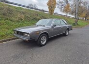 Fiat Ostatní Kupé 0,0 0