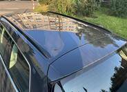 Volkswagen Passat 15