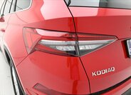 Škoda Kodiaq 31
