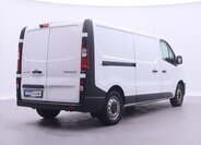 Renault Trafic 7
