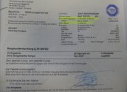 Suzuki Jimny SUV / Terénní 1,3 l 62 kw