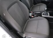 Fiat Tipo Sedan / Limuzína 1,4 l 70 kw