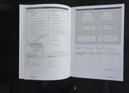 Volkswagen Tiguan SUV / Terénní 2,0 l 110 kw