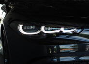 Alfa Romeo Giulia 11