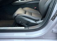 Volvo V60 Kombi 2,0 l 257 kw