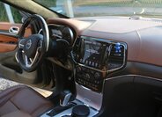Jeep Grand Cherokee 39