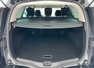 Renault Grand Scénic 6