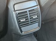 Škoda Scala Hatchback 999,0 85 kw