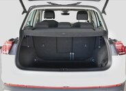 Volkswagen Tiguan SUV 2,0 l 147 kw