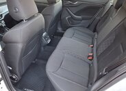 Škoda Kamiq SUV 999,0 81 kw