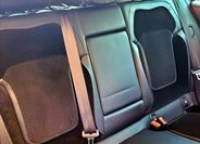 Renault Mégane Kombi 1,3 l 120 kw