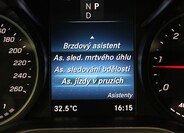 Mercedes-Benz Třídy V 19