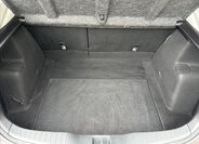 Honda Civic Hatchback 1,8 l 104 kw