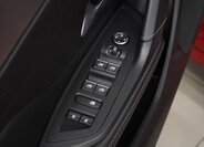 Peugeot 308 Hatchback 1,2 l 96 kw