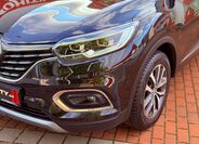 Renault Kadjar 3