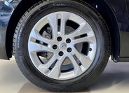 Opel Vivaro Užitková 2,0 l 130 kw