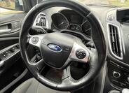 Ford Kuga 20