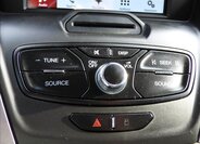 Ford Transit Ostatní 2,0 l 125 kw