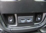 Jeep Grand Cherokee 33