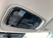 Toyota Yaris Cross 26