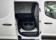 Citroën Berlingo 6