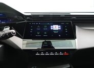 Peugeot 308 Kombi 1,2 l 96 kw