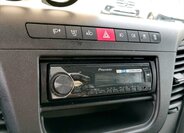 Iveco Daily Ostatní 3,0 l 125 kw