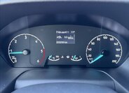 Ford Transit Custom Skříň 2,0 l 77 kw