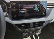 Škoda Scala Hatchback 999,0 85 kw