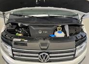 Volkswagen Multivan 35