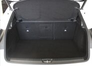 Mercedes-Benz GLA SUV / Terénní 2,0 l 155 kw