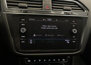 Volkswagen Tiguan Allspace 11