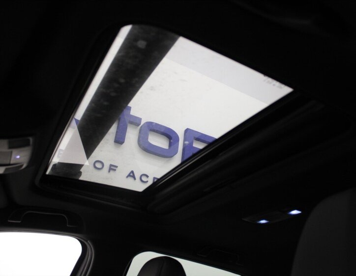 Mazda CX-5 SUV 2,5 l 143 kw