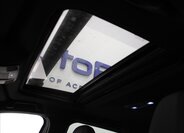 Mazda CX-5 SUV 2,5 l 143 kw