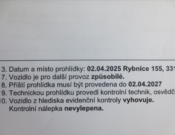 Alfa Romeo Giulia 38