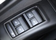 Opel Meriva MPV 1,4 l 74 kw